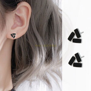 S925 Vo[ gCAO ubN sAX ` _ ~j} ؍ CX^  fB[X fC[ v[g hbvR[eBO H Vv N[ 2025 i g