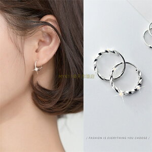 S925 Vo[ cCXg t[v sAX ˂ fUC ی^ 3TCY 9mm 13mm 15mm ؍  fB[X fC[ v[g Mtg ޏ   y i gfB 2025