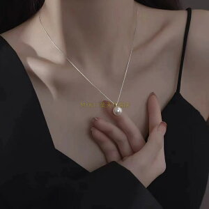 S999 p[ lbNX fB[X   xl`A`F[ {bNX`F[ ANZT[ WG[ v[g ޏ Mtg o^C a LO `F[ 