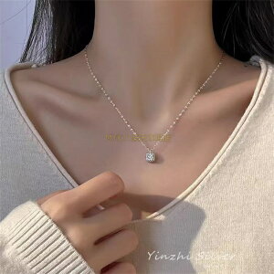 S999  XNGA lbNX fB[X L[u WRjA _Ch y^`F[  40cm y CX^f ؍ gh ANZT[ v[g ޏ Mtg  o
