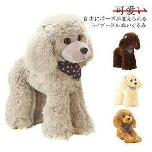 RɃ|[Y gCv[h   ybg ObY { A  v[g ybgX ʂ̂ʂ ̂ʂ ʂ ^  D   25c