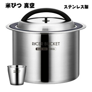 Ăт ^ ğC Ăт ۑe V[ XeX̕Ăт CXXgbJ[  XeXĉ 304XeX| Ɨp ĉ XeX e  e h 