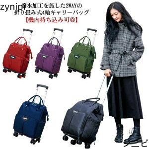 \tg L[obO SSTCY @ e STCY VbsOJ[g L[J[g   ܂肽 L[P[X y iC w X[cP[X h 