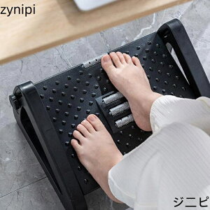 tbgXg fXN[N  ̉ u ݑ pxiK tbg  tbgXg gC ݑ Ƒ Xebv  ItCX Xebv y ⏕ [ 