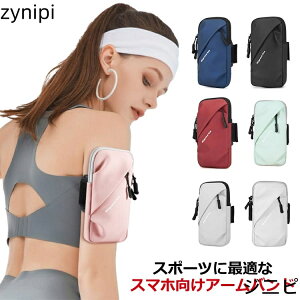 A[oh X}[gtH jOA[oh jO A[ A[|[` jOxg jO|[` X}z jOObY h A[z_[ WMO |[