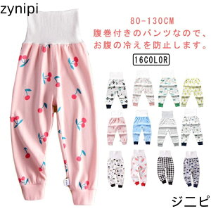 q pc tpc LbY q xr[ Ԃ pW} Y{ [EFA iCgEFA j̎q {[CY K[Y MX ̎q  t Q t H ~ 80 90 100