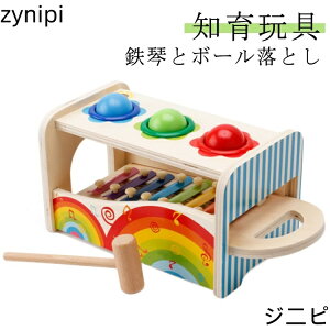 ̏o邨 n}[gC S {[Ƃ pEh Ah ^bvx` mߋ 2 ؂̂ hCc  O Ƃ񂩂V m  ؐ j̎q ̎q