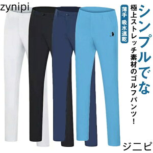 X|[c Xgb` `mp `mpc StEFA t Y Y{ { XLj[pc JWA X Stpi Lk r Stpc 傫TCY  z  