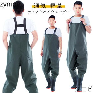 `FXgnC EF[_[ ނ  tC k kނ ^b`xg t 傫TCY Cނ   tC C }Xނ ނ T[t `FXgnCEF[_[ C