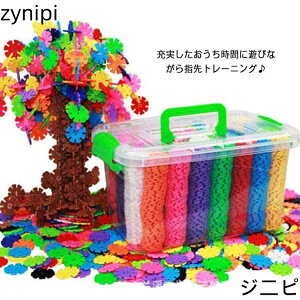 mߋ ubN  m炨 ̃pY ςݖ Jt ͂ߍ 500s[X wg[jO ]ߋ qbg lC qǂ q LbY j̎q ̎q w  