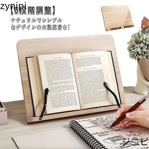  q Ǐ ؐ ubNX^h m[gp\RX^h p { X wK px XΑ l h~ ߎh~ ʑ yX^h Ǐ G`  { ^ubg 