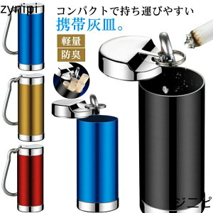 DM  ͂ gъDM L gїp ΂ RpNg ~^  Jrit ӂt Mtg  zk X j XeX hL  ^oR i 蕨 v