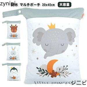 h|[`  ނ|[` h }`|[` e y hobO ꕨ  ւ XC~OobO |[` Ic|[` q }} pp gx ۈ牀 xr[ 