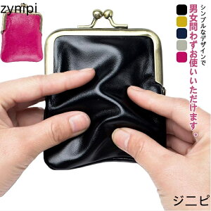 ^oRP[X VKbgP[X ^oR fB[X  ܌ VKbgP[X OΉ ΂ K}O` ܂  }`|[` v[g