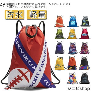 Gߓ 34*42cm l X|[c ւ y 傫TCY WTbN В j  v[ ̑  {[obO h iC В  }`  w w