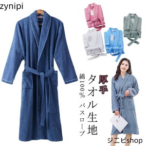 oX[u KE 100% [EFA z ^In   oX^I fB[X pC }} oYj Y Cオ Sn G q  H~ ~ ӂӂ }^jeB 