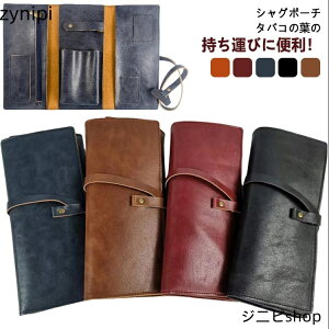 VO|[`  VO P[X [ obO t 芪 pCv  F|CU[ Vaporizer M^oR ^oRt pCvt t 芪^oR RpNg