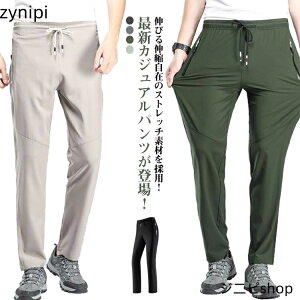  ACXVNpc pc  y  jp  Y Opc ڐG⊴ `mp WK[pc z GAp StEFA ACXVN  ⊴p