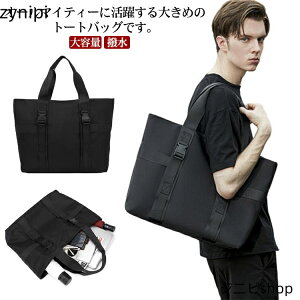 Y 傫 PC d g[g obO ʋ΃obO iC A4 }` ^ t@Xi[t  g[gobO y JWA obO ItBX l Ή s Jo   ubN V