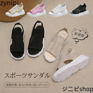 T_ fB[X l  X|[cbVT_ y ₷ y X|[cT_ jbgT_  JWA n bV