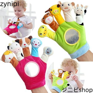  0 1 zG{wl` nhpybg l`  l` Ԃ xr[   ct ۈ牀  ǂݕ x