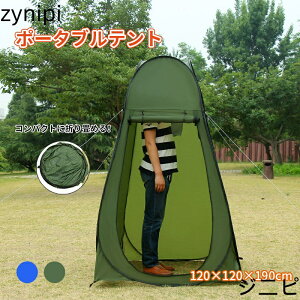 |[^u Xߎ eg ւ Lv C AEghA h RpNg ܂ S2F ^ ȈՃgC ډB 悯