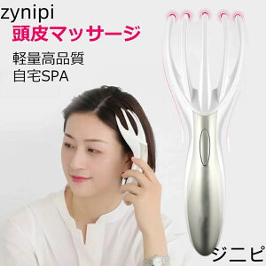 }bT[W wbh}bT[W[ PA GXe nh}bT[W[ dr }bT[W y ֗ É v[g