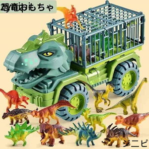 Ԃ  gbNZbg DIYJ[ ~jJ[Zbg _Ci\[ߋ eBmTEX j̎q a Ԃ  mߋ 蕨