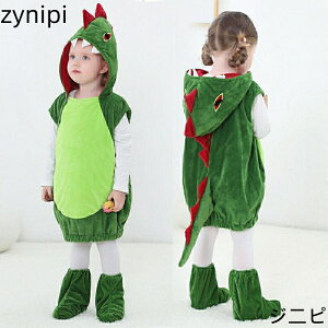 nEB RXv ߑ q    T^ ̎q j̎q LbY  Ԃ nEBRX`[ nEBRXv