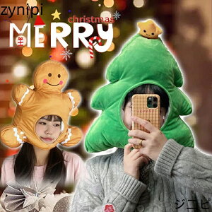 NX}Xߑ NX}Xc[ NX}X lp  j RXvp NX}Xc[RX`[ RXv nEB  RX`[ ߑ  NX}X RXvߑ ϐg