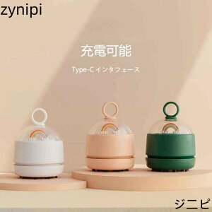 ~j |@ qp  S ^  N[i[  nfB |@  e[u   | USB[d d ׋