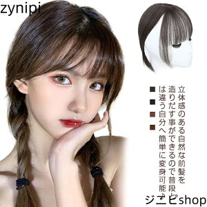 p gbvJo[ B EBbO ^b`  OEBbO   wAs[X   |CgEBbO R V[X[oO {[ s[X