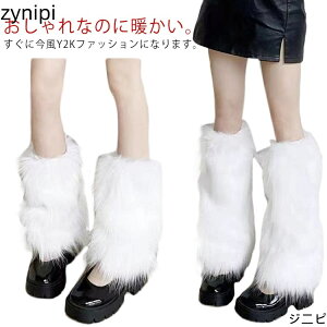 \bNX tFCNt@[ bOEH[}[ aJ bOJo[ EH[}[ g  RR C ӂӂ fB[X t@[ [Y\bNX ₦΍ O  ̎q w