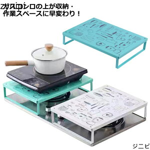 Jo[  X^h Ƒ  Lb`[ l炵 Lb`Ƒ Xy[X ꎞu ƃXy[X u Hޒu Jo[