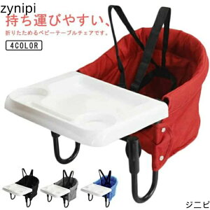 xr[ ^ xr[`FA RpNg Ԃ `FA HT|[g ܂肽 oYj j̎q LbY v[g ̎q 􂦂 Mtg ֎q AEghA ֗ e[u`FA