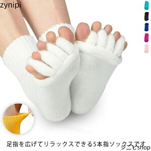 L I[vgD fB[X C w \bNX 5{w\bNX  Y O jp  K \bNX wJ L [΍ yfBLA tbgPA }bT[W w