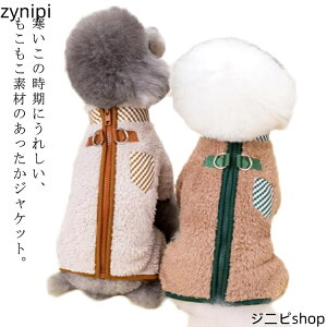  hbOEFA {A t[X WPbg ^ ^   H ~ AE^[ Wo[  wt@Xi[ wJ n[lX  ӂӂ  ѕz H~ ybgEFA y