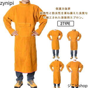 nڃGv  v U[ nڗp dCn Gv h앞 ƕ ΉԖh~ [NGv c[|Pbg ϔM ύ h R ≏ ϋv h jp [NGv