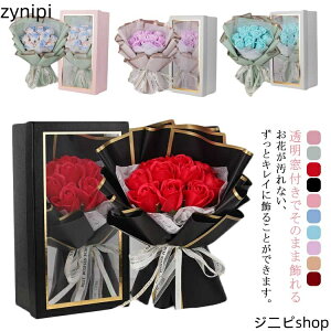 u[ ԑ ͂Ȃ KN X^hu[P o t[\[v t[ \[vt[ Ό t[\[v V{t[ ސEj a ӏ ̓ v[g