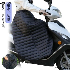 oCN h Ђ| bOJo[ hGv hObY N h h h ۉ XN[^[ I[goC ~ h Gv pc Ђ {A  悯  g  