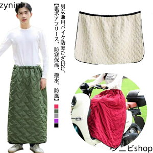 oCN h Gv Ђ| hObY N h ۉ h  XN[^[ I[goC bOJo[ ~ hGv hpc Ђ {At[X g  h  