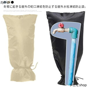 ~ sgph~ Jo[ yz یJo[  z[X ֌ ֌bN h~ ֗ObY h~ ֌Jo[ ቷ΍ h~  K[fjO G hJo