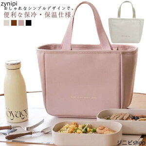 e LbY ٓ ۗobO `g[g ~jg[gobN  `obO fB[X ~jg[g ٓ ۉ ۗ sNjbN  