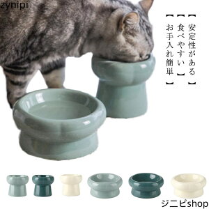 L  H t[h{E ybgH H  Hׂ₷ ^ t[h{[ ~ Lp qaM rt ˂ H a EH[^[{E Z~bN  M qL 킢 