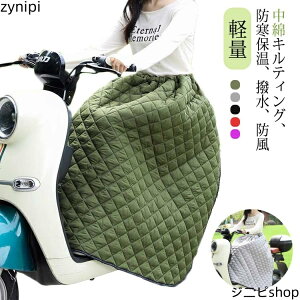 oCN h hObY h Gv pc Ђ|  LeBO bOJo[ Ђ hGv h ۉ h  XN[^[ I[goC ~ g hObY g 