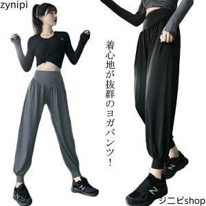 yzKEFA Kpc K pc fB[X  킢 r X|[cEFA r W seBX nCEGXg r ̌^Jo[ EH[LOEFA u