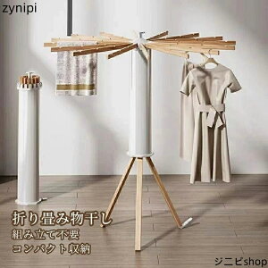  ܂肽  X^h ܂肽 bN   nK[bN INgpXnK[ O [^  ^I m  nK[| 