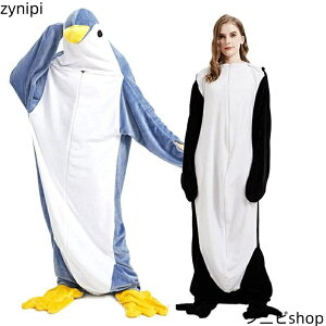 yM ѕz Q L Q V[NuPbg T uPbg lp q 킢 _炩  T pW} ӂӂ [΍ g uPbg a