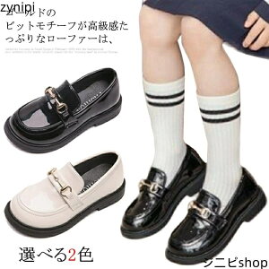 tH[}C [t@[ ̎q q vZX q tH[}V[Y tH[}V[Y  Ǝ  pvX w w ܎O ubN qC WjA  K[Y