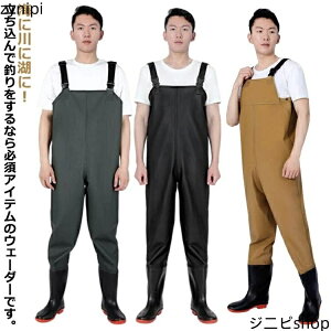   EF[_[ `FXgnC ނ `FXgnCEF[_[ C h tBbVOEF[_[ C C C t h Ⴉ _ d ނpX[c tBbVO